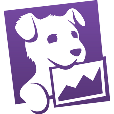 datadog-icon