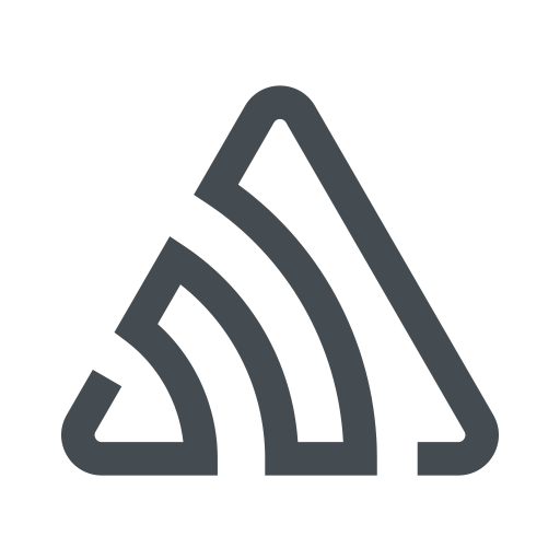 sentry-glyph-dark