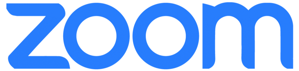 PagerDuty image
