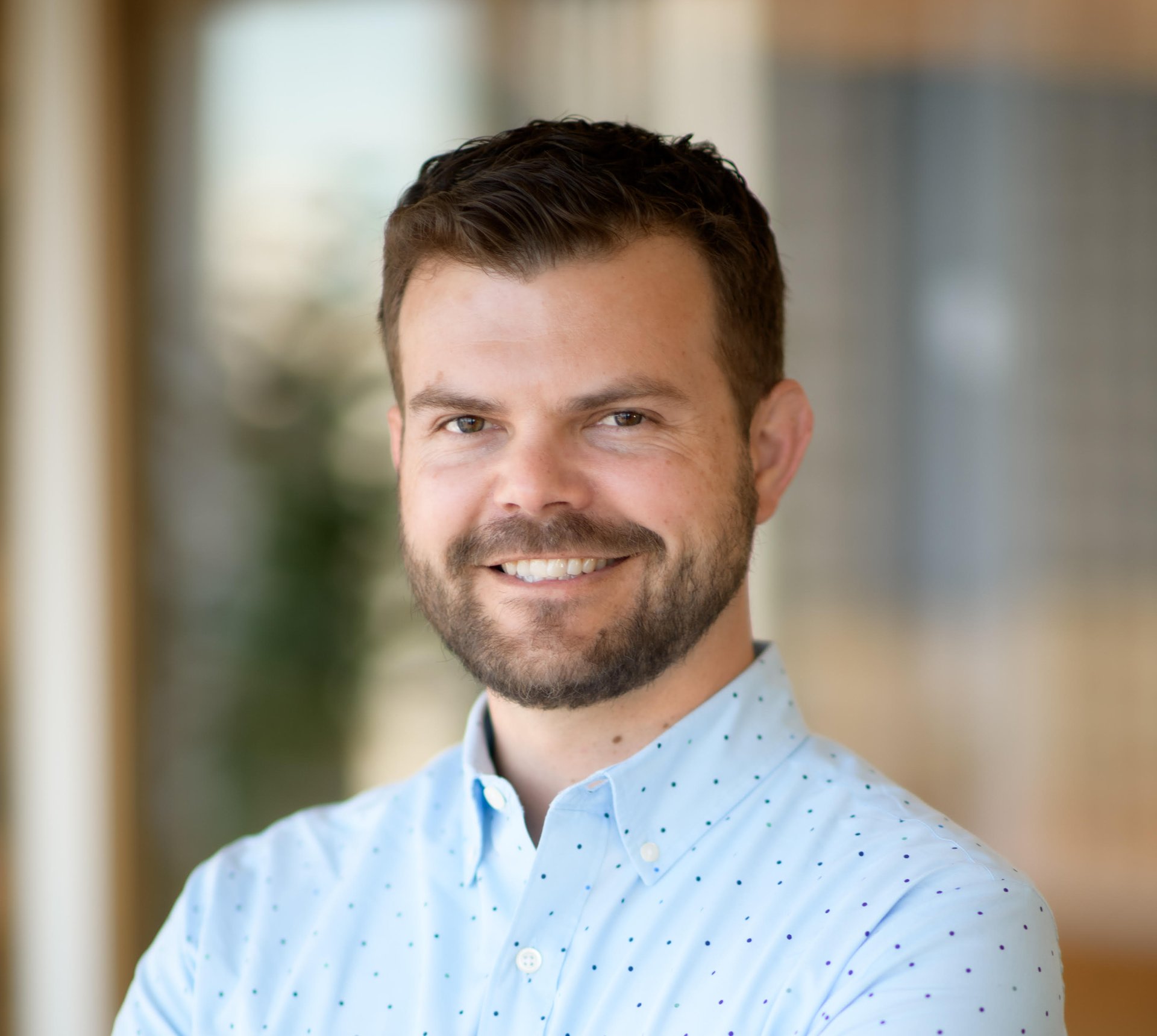 PagerDuty image