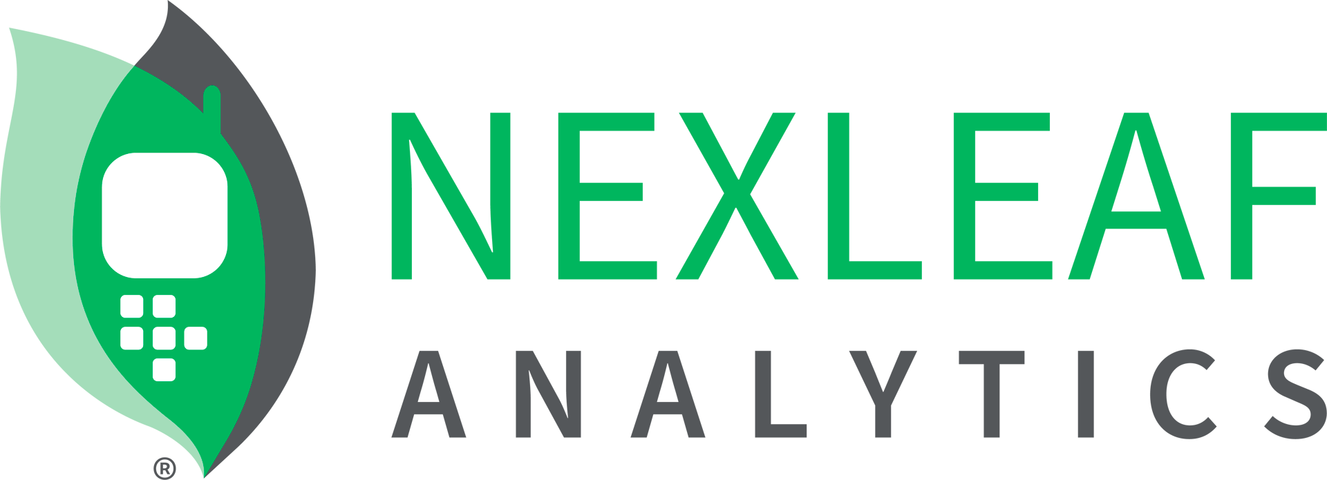 nexleaf-1600&#215;1600
