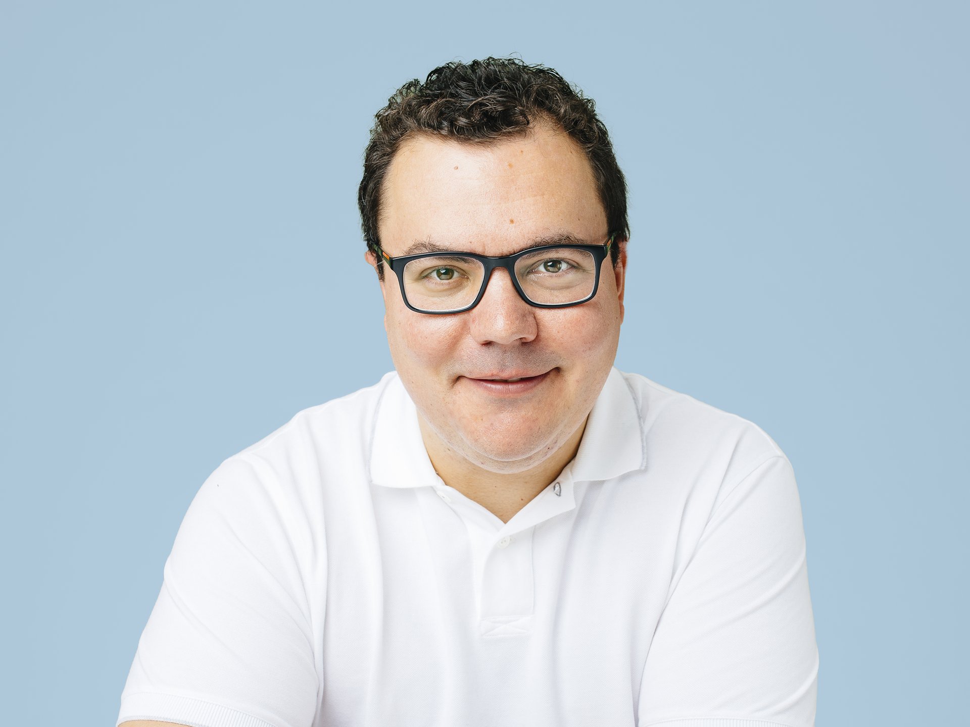 Alex Solomon Board of Directors