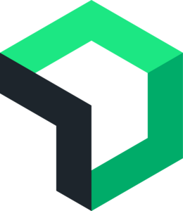 new-relic-logo