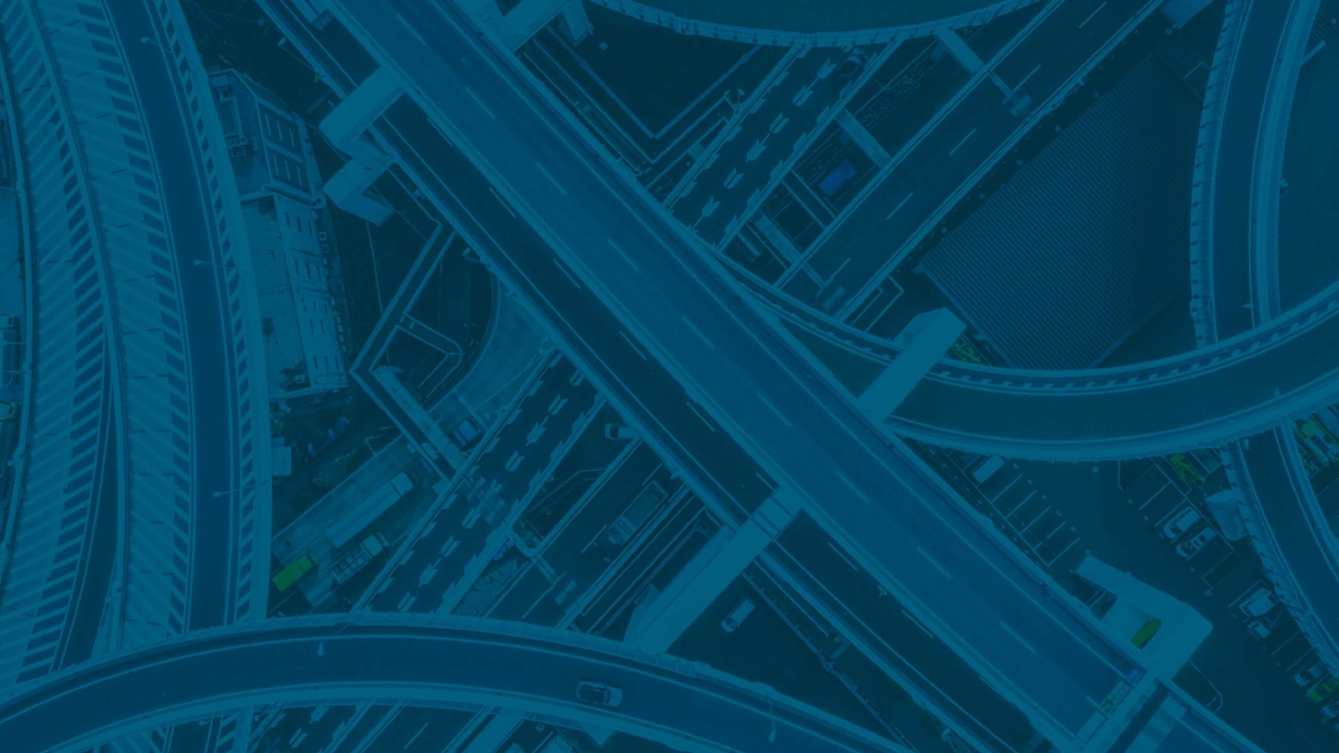 PagerDuty image