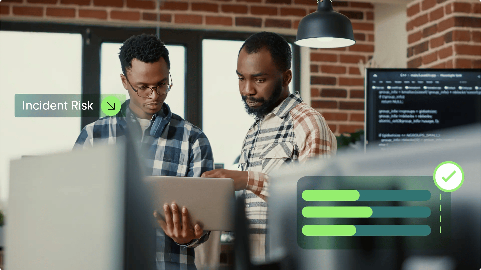 PagerDuty image