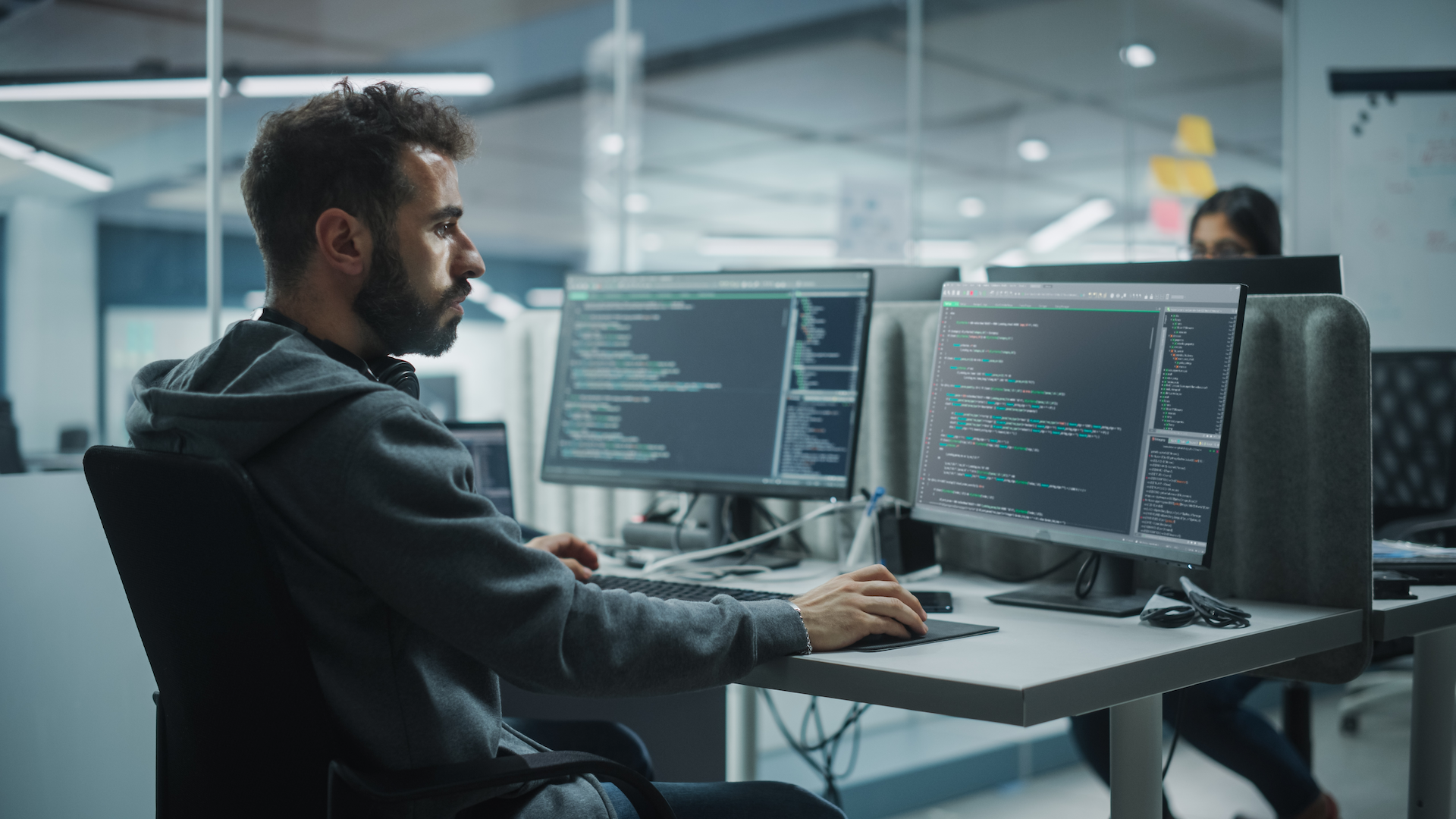 PagerDuty image