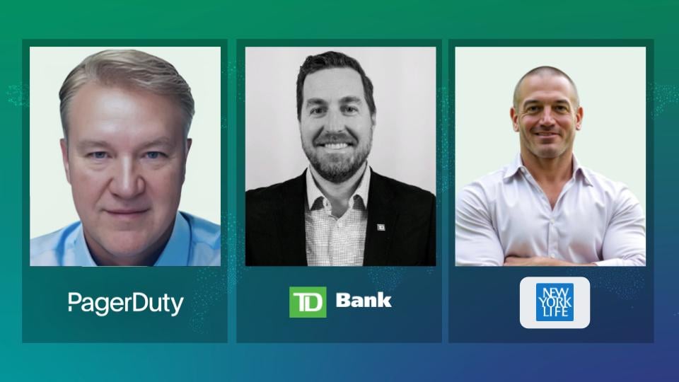 PagerDuty image