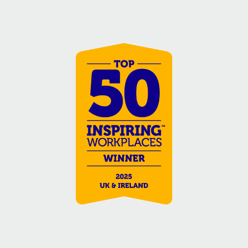 2025-inspiring-workplaces-uk-ireland