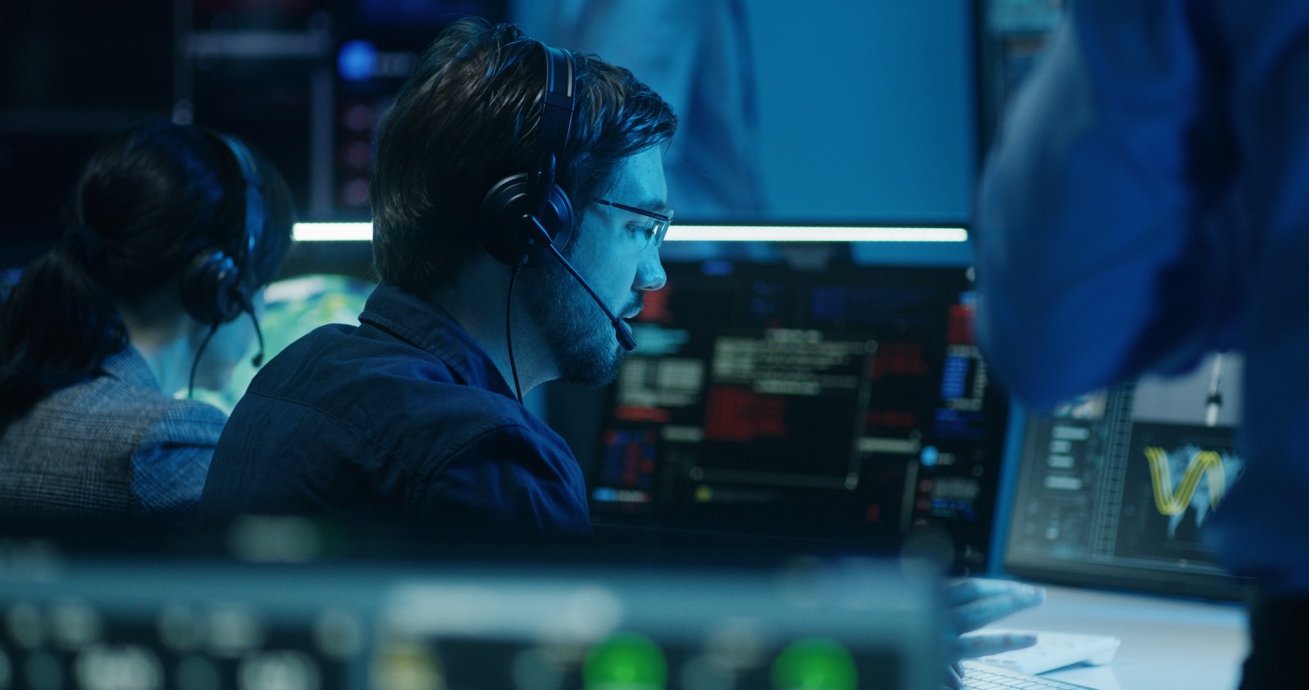 PagerDuty image