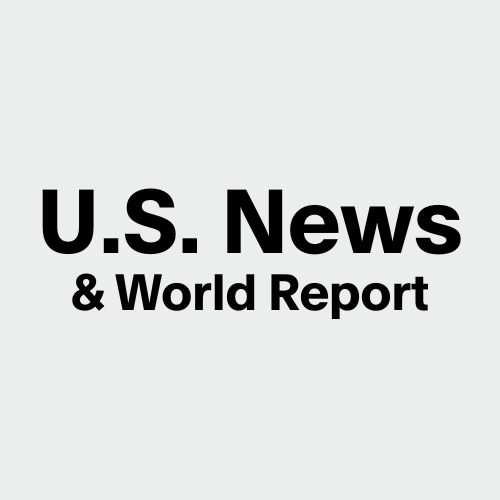 u-s-news-world-report